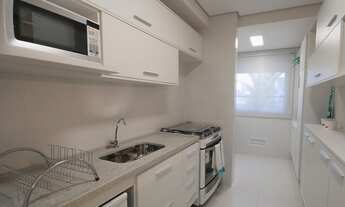 Imagem 13: EMPREENDIMENTO À VENDA RESIDENCIAL SONETO JUNDIAÍ SÃO PAULO