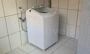 Imagem 3: Casa em Cajamar, Casa em Jordanésia