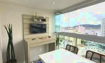 Imagem 2: ALTO PADRÃO NA PONTA DA PRAIA