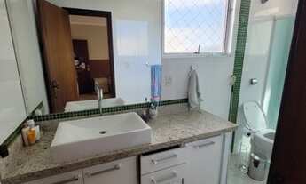 Imagem 4: Apartamento 3 quartos, Quadra da Praia, Elevador, Portaria 24H, 1 vaga demarcada