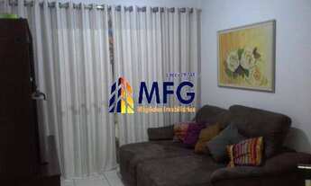 Imagem 1: Excelente Casa no Condomínio Terra Nova