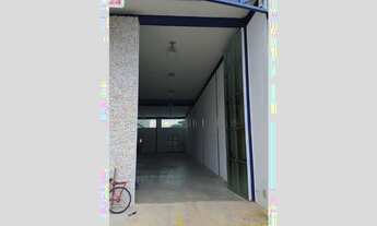 Imagem 3: Galpão SÃO JOSÉ DOS CAMPOS - SP