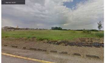 Imagem: TERRENO, EXCELENTE TOPOGRÁFIA, AREA 26.395