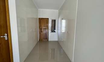 Imagem 4: FAZENDA RIO GRANDE - Casa Padrão - Nações