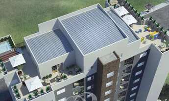 Imagem 7: APARTAMENTO p/ LOCAÇÃO em SOROCABA no bairro PARQUE CAMPOLIM