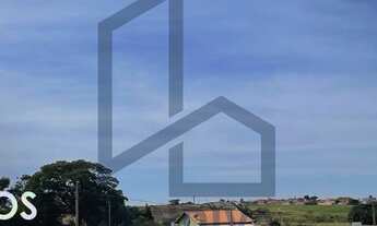 Imagem: Terrenos no Portal dos Lagos