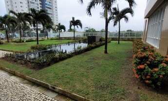 Imagem 5: Apartamento para Venda Greenville Platno 3/4 Com Suite em Patamares