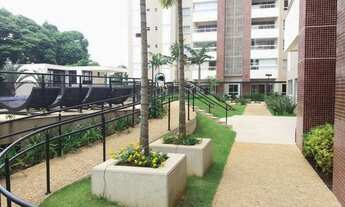 Imagem 6: Excelente apartamento com 4 quartos no Centro de Indaiatuba