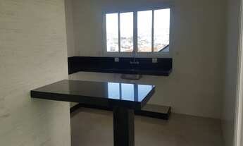 Imagem 6: CASA RESIDENCIAL em VALINHOS - SP, SANTA MARIA