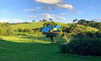 Imagem 2: SÍTIO A VENDA EM NAZARÉ PAULISTA