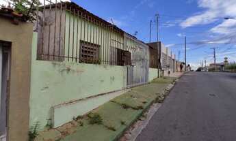 Imagem 3: Vendo Casa Cidade Verde