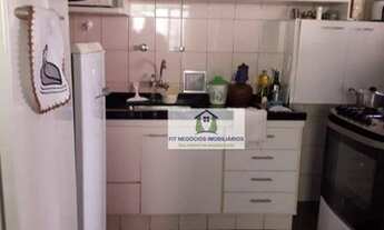 Imagem 2: Casa com 3 dormitórios à venda, 200 m² por R$ 400.000,00 - Jardim Nazareth - São José do R