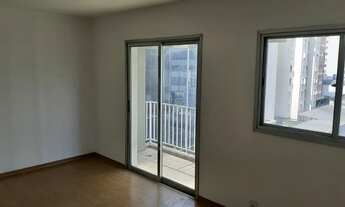 Imagem 6: ÓTIMO APTO - LAZER - LOALIZAÇÃO PRIVILEGIADA