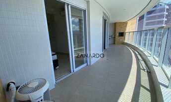 Imagem 2: Apartamento Pé na Grama com 2 dormitórios à venda, 94 m² por R$ 1.600.000 - Riviera São Lo