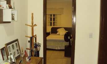 Imagem 7: Casa para venda com 251 metros quadrados com 4 quartos em Cidade Nova II - Indaiatuba - SP