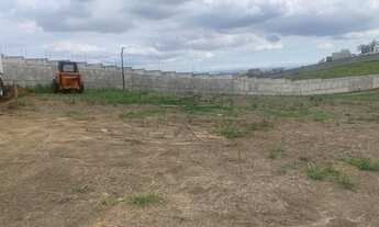 Imagem 4: Terreno Condomínio - Urbanova - Condomínio Residencial Jaguary - 450m²