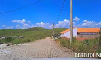 Imagem 7: RESENDE - Terreno Padrão - Bela Vista