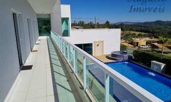 Imagem 5: Chácaras na Represa à venda em Bragança Paulista/SP - Compre o seu chácaras na represa aqu