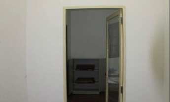 Imagem 3: Sala para alugar, 38 m² por R$ 1.007,70/mês - Centro - Santos/SP