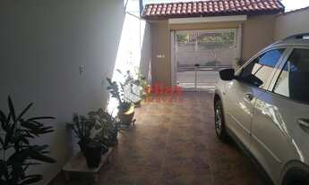 Imagem: Casa a venda em piratininga - 2 dorm