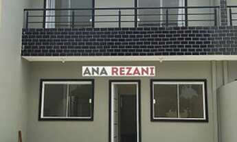 Imagem: Boituva - Casa Padrão - Residencial Vitiello