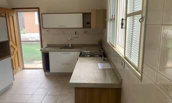 Imagem 5: Chácara no condomínio Vale das Laranjeiras