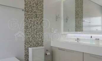 Imagem 7: Casa em Condomínio para Venda, Jundiaí / SP