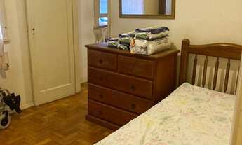 Imagem 3: COPACABANA RUA XAVIER DA SILVEIRA QUADRA DA PRAIA OPORTUNIDADE