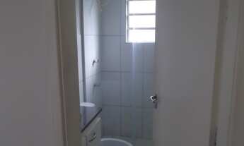 Imagem 5: Excelente Apartamento - Spazzio Rio Colorado - Zona Sul de Rio Preto