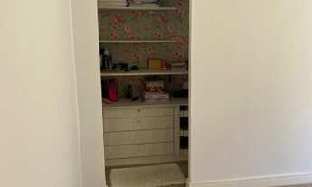 Imagem 7: Casa com 2 dormitórios à venda, 155 m² por R$ 480.000,00 - Jardim Primavera - Paulínia/SP