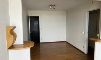 Imagem 2: Apartamento à venda Ed. Claudia Maria