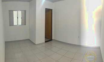 Imagem 6: Casa à venda no bairro Parque São Bento - Sorocaba/SP