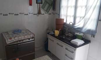 Imagem 7: Sítio para venda em Porangaba com 20.000 m2