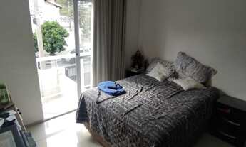 Imagem 5: Casa com 3 quartos em Portal dos IPes (Polvilho) - Cajamar - SP