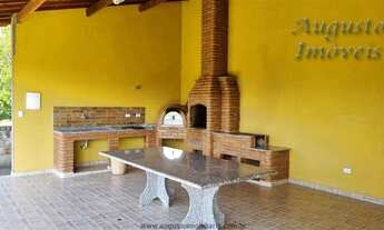 Imagem 7: Chácaras à venda em Atibaia/SP - Compre o seu chácaras aqui!