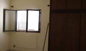 Imagem 6: APARTAMENTO LOCAÇÃO, SÃO MANOEL, SÃO JOSE DO RIO PRETO, 03 DORMITORIOS, SAO MANOEL, SACADA