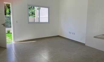 Imagem 2: Casa a venda com 1 quarto-1vaga para auto -quintal - Éden- Jardim Regente -Sorocaba-SP