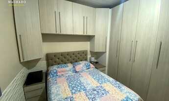 Imagem 6: Residência no bairro Centro REF: 210353