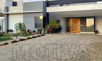 Imagem: Casa incrível no Gaivota I com 3 dormitórios