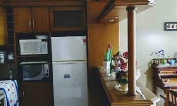 Imagem 4: Gramado - Apartamento Padrão - Centro