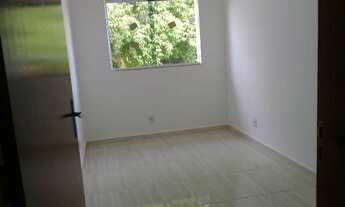 Imagem 5: Casa Sobrado Jardim Camila