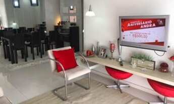 Imagem 5: Apartamento para venda possui 92 metros quadrados com 3 quartos