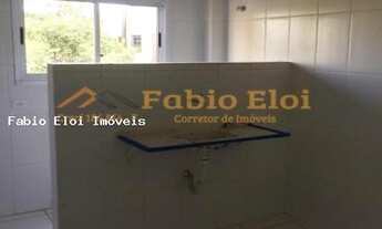 Imagem 6: Apartamento para Venda em Mauá, Jardim Pilar, 3 dormitórios, 1 suíte, 2 banheiros, 1 vaga