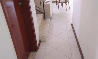 Imagem 6: Casa no Residencial Itatiba Country em Itatiba-Sp