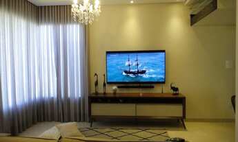 Imagem 6: Casa de Condomínio Buona Vita