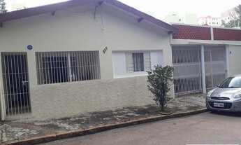 Imagem: Casa para Venda em Jundiaí, Jardim Bonfiglioli