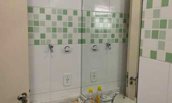 Imagem 3: Linda casa térrea c/1 suíte à venda; 100m² no Condomínio Terra Nova