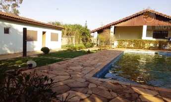 Imagem 5: VENDA - CHÁCARA JARDIM NOVO MUNDO / SOROCABA/SP