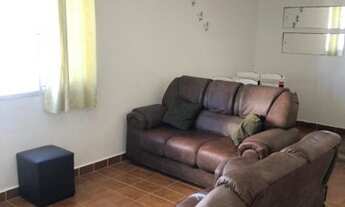 Imagem: Apartamento à venda, 110 m² por R$ 235.000,00