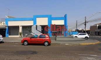 Imagem 4: Sala comercial para locação no centro